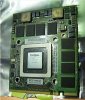 8800m gtx.JPG